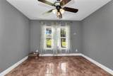 5222 Blackjack Circle - Photo 33
