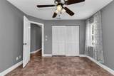 5222 Blackjack Circle - Photo 34