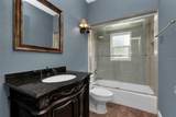 5222 Blackjack Circle - Photo 35