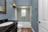 5222 Blackjack Circle - Photo 36