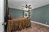 5222 Blackjack Circle - Photo 37