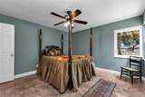 5222 Blackjack Circle - Photo 38