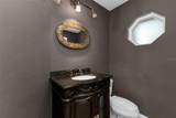 5222 Blackjack Circle - Photo 39