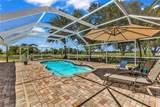 5222 Blackjack Circle - Photo 40
