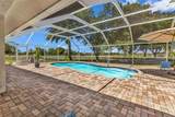 5222 Blackjack Circle - Photo 41