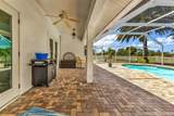 5222 Blackjack Circle - Photo 42