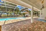 5222 Blackjack Circle - Photo 43