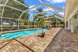 5222 Blackjack Circle - Photo 44
