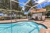 5222 Blackjack Circle - Photo 45