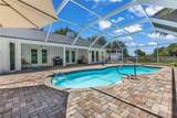 5222 Blackjack Circle - Photo 46