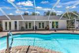 5222 Blackjack Circle - Photo 47