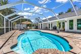 5222 Blackjack Circle - Photo 48