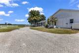 5222 Blackjack Circle - Photo 49