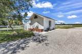 5222 Blackjack Circle - Photo 50