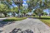 5222 Blackjack Circle - Photo 51