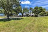 5222 Blackjack Circle - Photo 52
