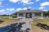 5222 Blackjack Circle - Photo 53