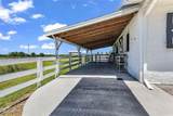 5222 Blackjack Circle - Photo 54