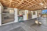 5222 Blackjack Circle - Photo 55