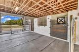 5222 Blackjack Circle - Photo 56