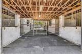 5222 Blackjack Circle - Photo 57