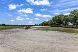 5222 Blackjack Circle - Photo 58