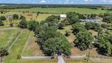 5222 Blackjack Circle - Photo 59