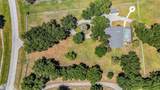 5222 Blackjack Circle - Photo 62