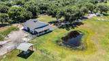 5222 Blackjack Circle - Photo 66