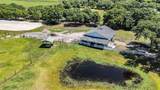 5222 Blackjack Circle - Photo 67