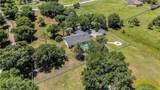 5222 Blackjack Circle - Photo 69