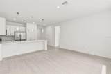 627 Fitzhugh Avenue - Photo 13