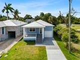 627 Fitzhugh Avenue - Photo 2