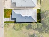 627 Fitzhugh Avenue - Photo 30