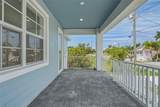 627 Fitzhugh Avenue - Photo 4