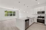 627 Fitzhugh Avenue - Photo 5