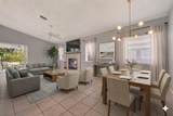 13440 Pembroke Circle - Photo 7