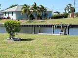 123 Poinsettia Circle - Photo 48