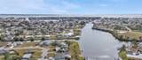 123 Poinsettia Circle - Photo 57