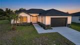 328 San Ambrosio Street - Photo 1