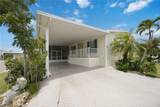 18 Emden Circle - Photo 5