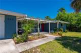 540 Grove Avenue - Photo 7