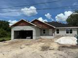 404 Paramaribo Street - Photo 1