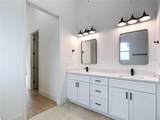10262 Kingsville Drive - Photo 22
