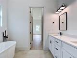10262 Kingsville Drive - Photo 23