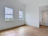 10262 Kingsville Drive - Photo 25