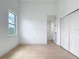 10262 Kingsville Drive - Photo 26