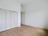 10262 Kingsville Drive - Photo 27