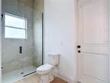 10262 Kingsville Drive - Photo 28