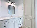 10262 Kingsville Drive - Photo 29